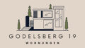 Logo Godelsberg 19 (1)