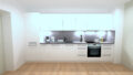Visualisierung Küche
